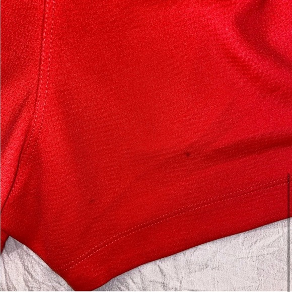 Adidas Shorts - Picture 3 of 5